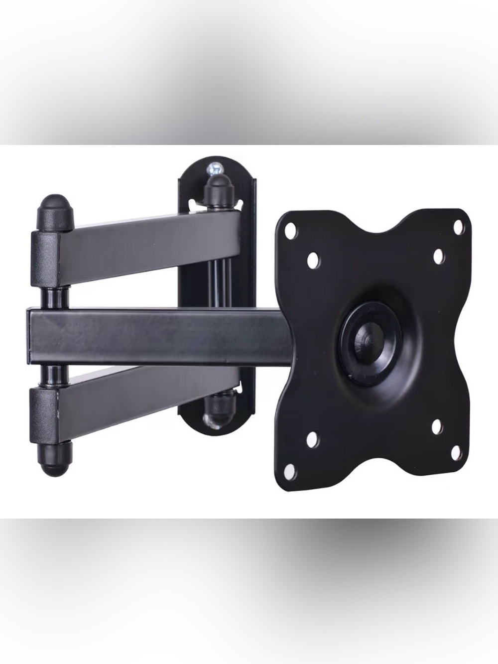 Articulating TV Wall Mount Bracket (NEW)
